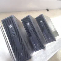 مینی کیس های hp با قیمت عمده