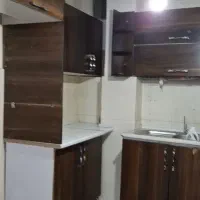 آپارتمان اجاره ای حدود۸۴ متر دوخواب طبقه ۲|اجارهٔ آپارتمان|بهارستان, |دیوار