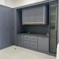 استخدام در کارگاه چوب وام دی اف