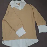 مانتو،هودی و شگت|لباس|قدس, شهرک فرزان|دیوار