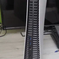 ps5 fat digital|کنسول، بازی ویدئویی و آنلاین|کرج, گوهردشت|دیوار