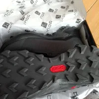 کفش رونی ضد آب اصل نو|کیف، کفش، کمربند|تهران, امیریه|دیوار