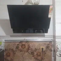 هود آشپزخانه