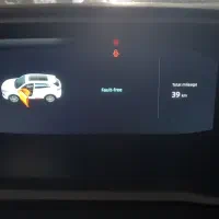 فروش خوردو وارداتی