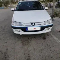 پژوپارس سال ۱۴۰۰ بی رنگ کم کار|خودرو سواری و وانت|مشگین شهر, |دیوار