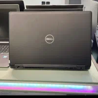 لپتاپ باکاهش قیمت اول ماه/Hp Lenovo asus/تماس بگیر|رایانه همراه|تهران, یوسفآباد|دیوار