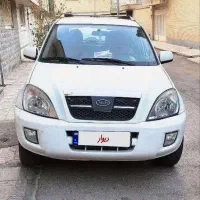 ام وی ام (MVM X33) خانگی 1393