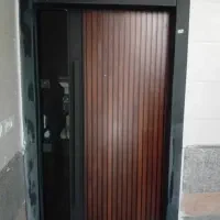 نصاب درب ضدسرقت