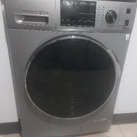 تعمیرات تخصصی انواع لوازم برقی خانگی