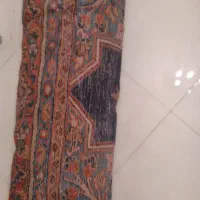 فروش فرش خرسک گلپایگان|فرش|تهران, تهرانپارس غربی|دیوار