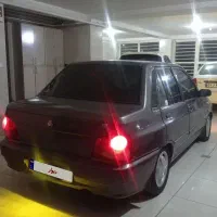 پراید|خودرو سواری و وانت|اردبیل, |دیوار