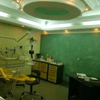 رهن ملک۲۲۰۰۰۰۰۰تومان