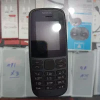 موبایل نوکیا ساده اصلی|موبایل|رضوانشهر, |دیوار