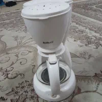 قهوسازمارک فلر نو