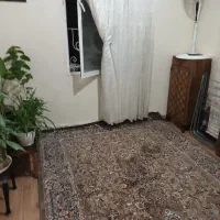 اپارتمان فروش شهرک صاحب الزمان/شهرک ولیعصر