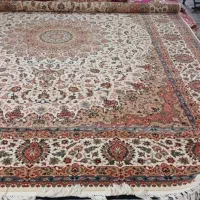 فرش ۱۲ متری آکبند