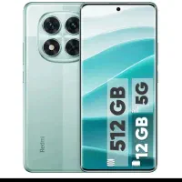 گوشی نوت14 پرو 5G