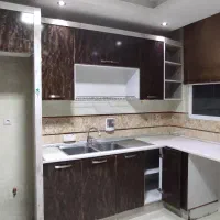 فروش کابینت ام دی اف  در اصفهان  خیابان پروین|مصالح و تجهیزات ساختمان|اصفهان, خواجه عمید|دیوار