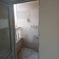 فروش آپارتمان ۱۴۰ متری ۳ خوابه در رباط‌کریم|فروش آپارتمان|رباط‌کریم, رباط‌کریم|دیوار