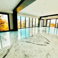 سنگسابیبرادرانبرقی|خدمات نظافت|مشهد, سجاد شهر|دیوار