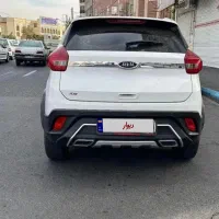 ام وی ام اکسلنت اتومات|خودرو سواری و وانت|مشهد, عبادی|دیوار