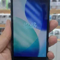 iphoneSE|موبایل|تهران, تهرانپارس شرقی|دیوار