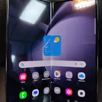سامسونگ Galaxy Z Fold5 با حافظهٔ ۵۱۲ گیگابایت|موبایل|تهران, جردن|دیوار