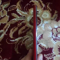 گوشی a01 سامسونگ|موبایل|بروجرد, |دیوار