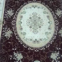 2 عدد فرش 6 متری