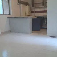 اجاره سوئیت راه جدا،۳۰ متری در رسالت رودبارتان|اجارهٔ آپارتمان|رشت, رودبارتان|دیوار