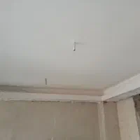 گچ کاری وخورده کاری|خدمات پیشه و مهارت|قزوین, |دیوار