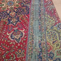 فرش دستباف|فرش|شیراز, نصر|دیوار