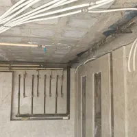 شاگرد لوله کشی گاز