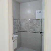 آپارتمان ۸۲ متری ۲ خوابه دو واحدی در پروین اعتصامی|فروش آپارتمان|مشهد, پروین اعتصامی|دیوار