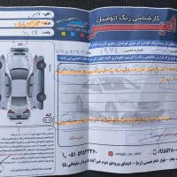 پراید 96|خودرو سواری و وانت|تربت جام, یحیی آباد|دیوار