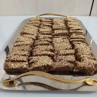 حلوا خرما مقوی درهویزه|خوردنی و آشامیدنی|اهواز, بهارستان|دیوار