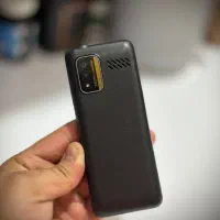 H MOBILE T30|موبایل|اسلام‌شهر, شهرک توحید|دیوار