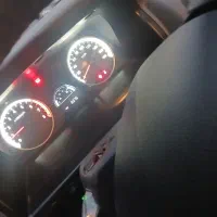 پراید وانت کم کار|خودرو سواری و وانت|تهران, مشیریه|دیوار