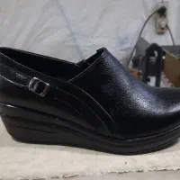 کفش طبی  زنانه