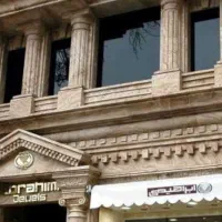 فروش-مغازه-تجاری-90-متردرسه-طبقه-سند-تکبرگ