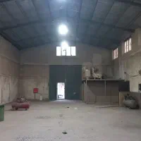 اجاره-تعدادی-کارگاه-داخل-شهرک