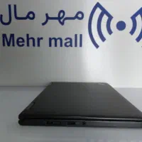 لپ تاپ Lenovo yoga 12 i5 X360 touch|رایانه همراه|تهران, شهرک ولیعصر شمالی|دیوار