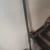 قلاب ماهیگیری|ماهیگیری|بجنورد, |دیوار