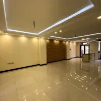 سهروردی-جنوبی-فول-امکانات-در-حد-کلید-نخورده