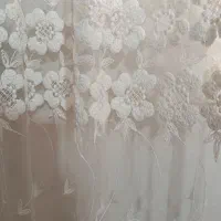 پرده|پرده، رانر، رومیزی|پاکدشت, پاکدشت (مامازند)|دیوار