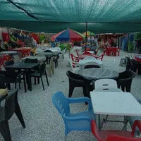 نمایندگی و پخش انواع صندلی پلاستیکی (تک و عمده)|صندلی و نیمکت|شیراز, وزیرآباد|دیوار