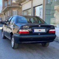 پژو پارس مدل 82|خودرو سواری و وانت|بانه, |دیوار