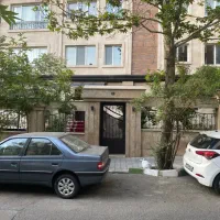 ولنجک ۲۰۰ متر کلنگی جنوبی