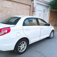 فروش Mvm 315 مدل 1393 کم کارکرد|خودرو سواری و وانت|هشترود, |دیوار