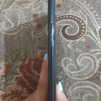 سامسونگ Galaxy A30s با حافظهٔ ۶۴ گیگابایت|موبایل|تهران, فلاح|دیوار